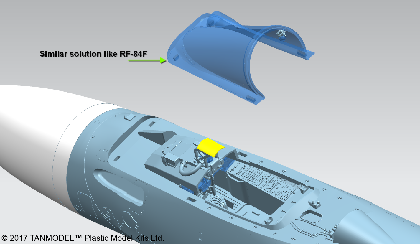 0105b-orijinal-cozunurluk
