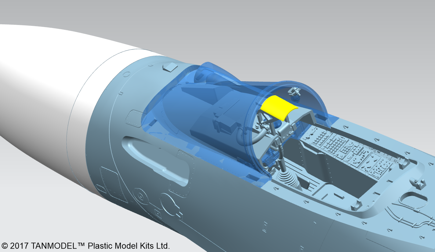 0106-orijinal-cozunurluk