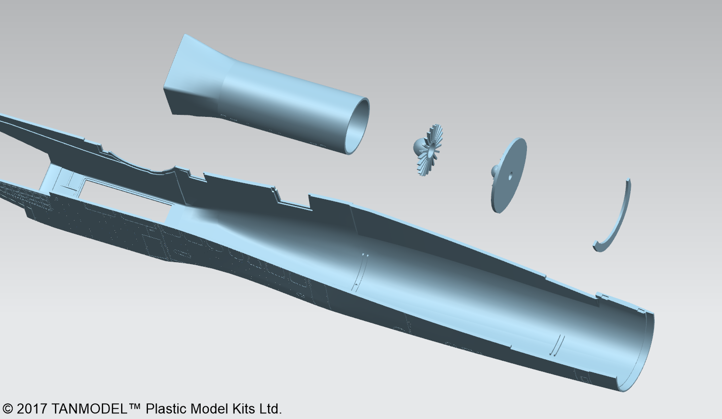 0144-orijinal-cozunurluk