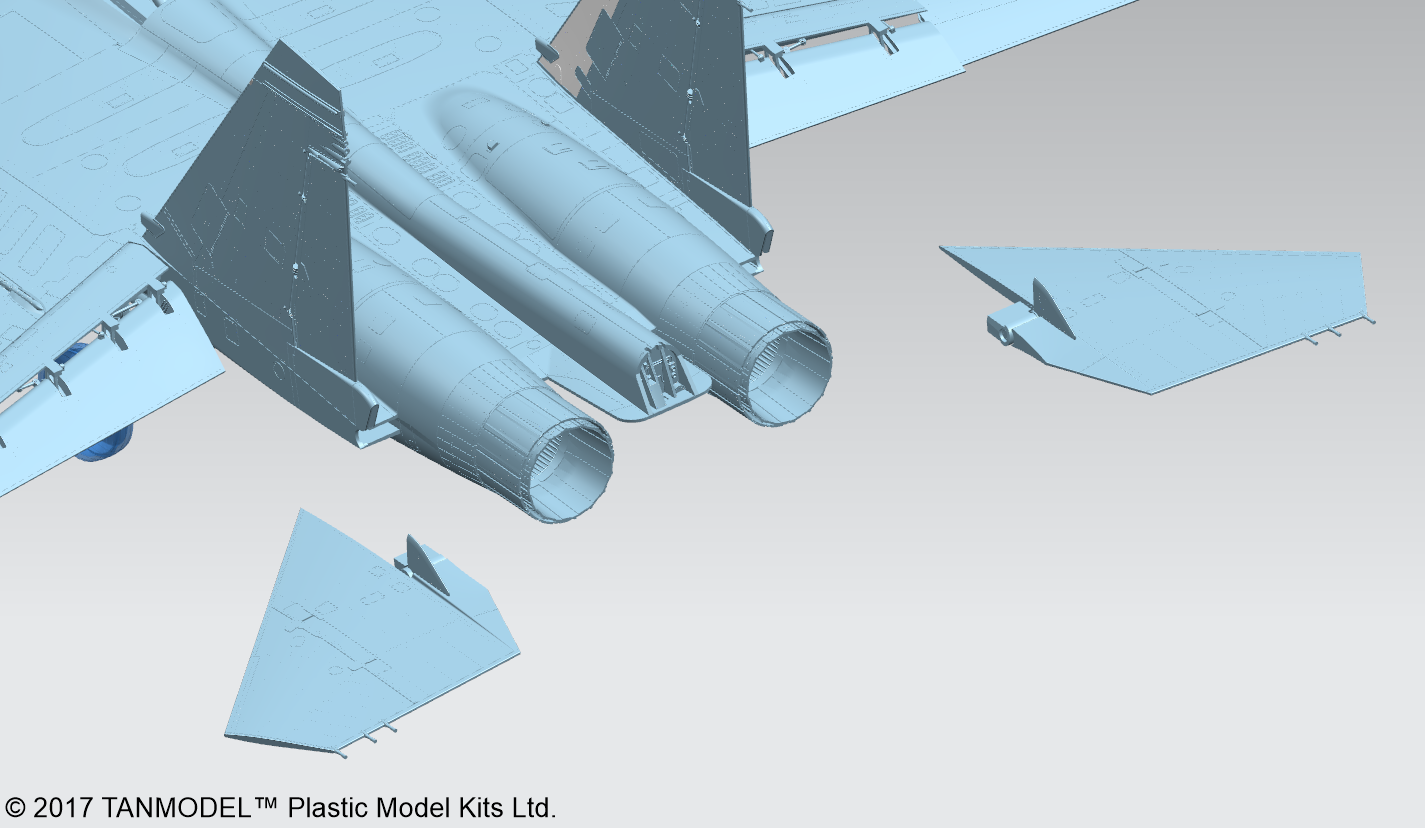 0413-orijinal-cozunurluk