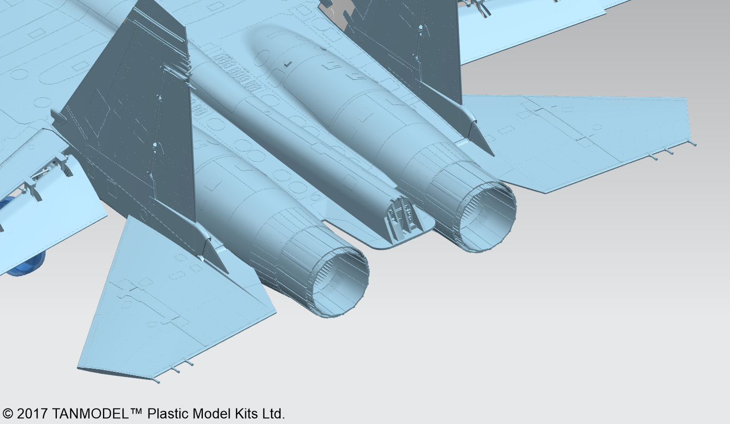 0414-orijinal-cozunurluk