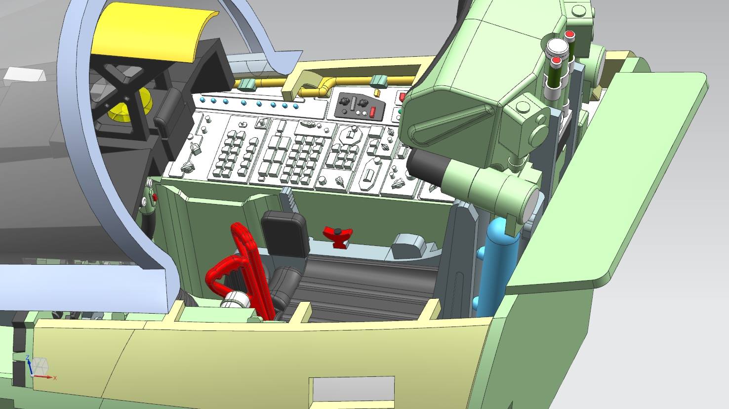 13639639_1795680393995728_331481553_o