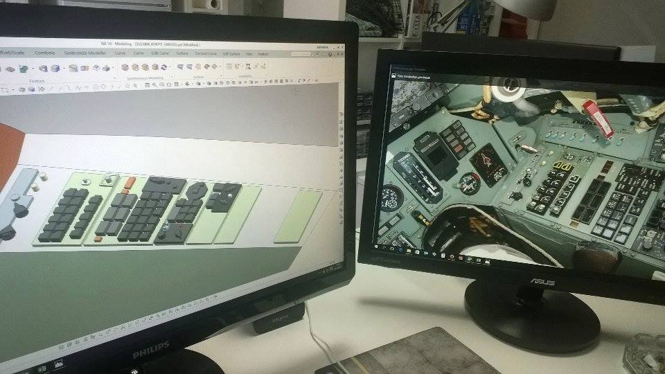 13649457_1795362617360839_275907602_n