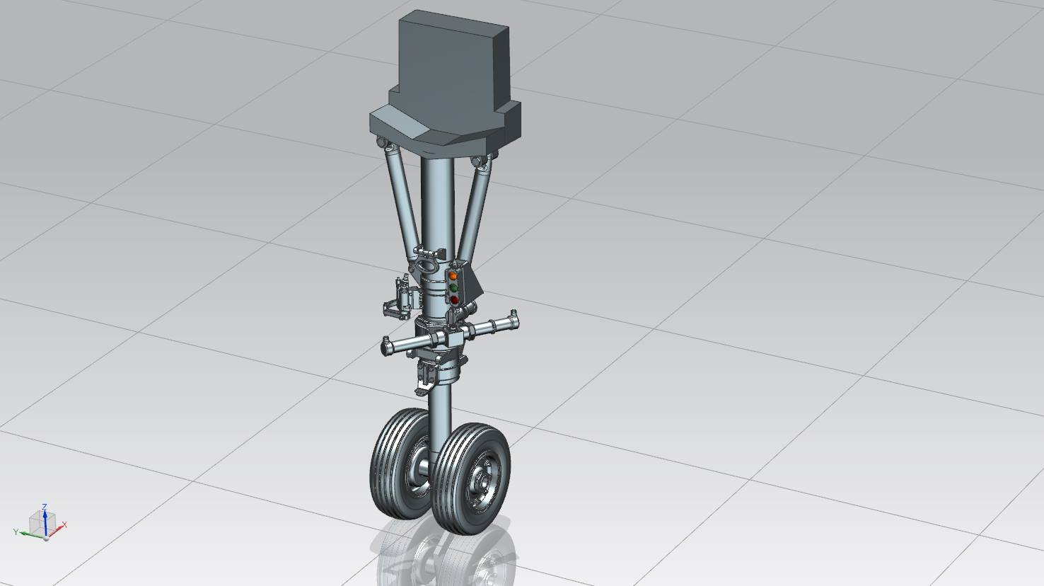 13918379_1805815356315565_144813520_o