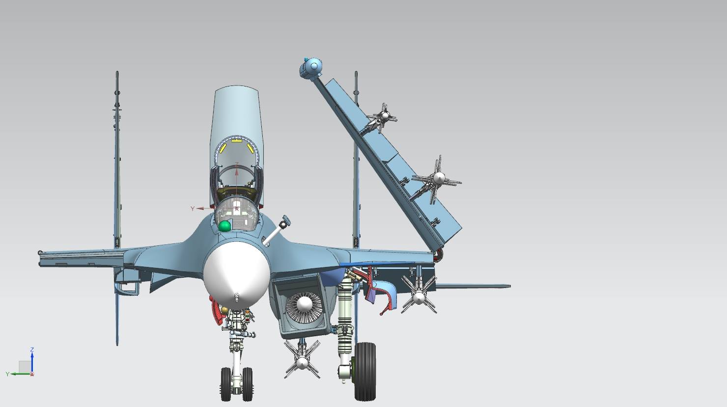 14677959_1840107812886319_1634236467_o