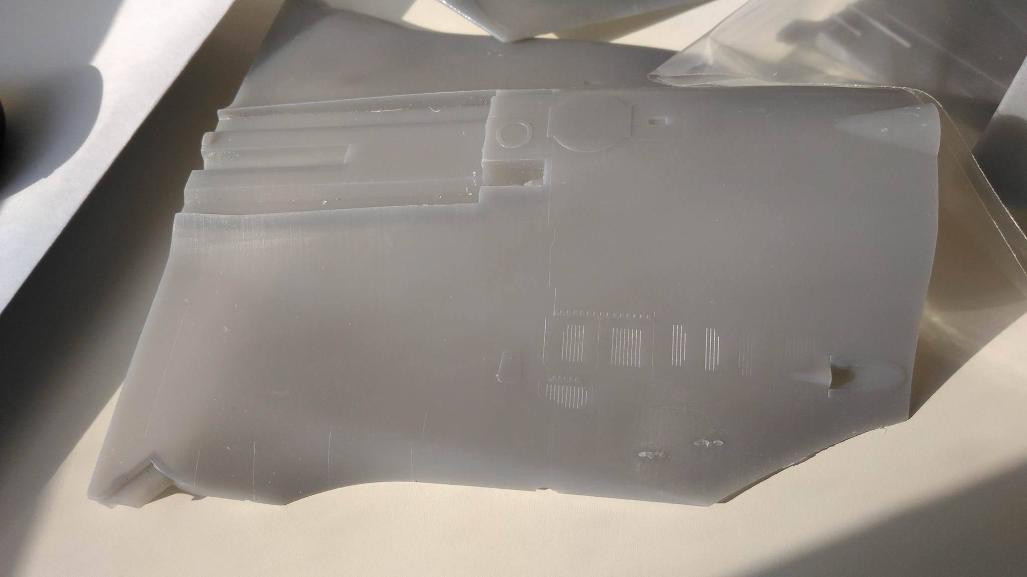 16010107_1887166324847134_74237191_o