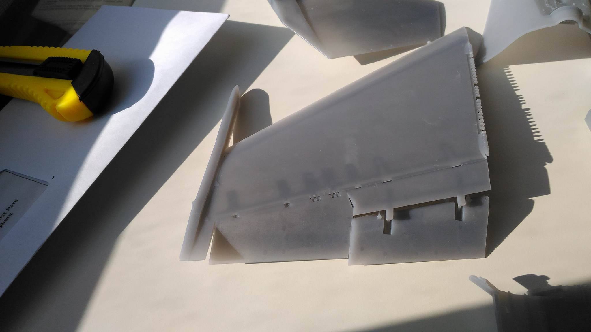 16010522_1887166351513798_1033636763_o