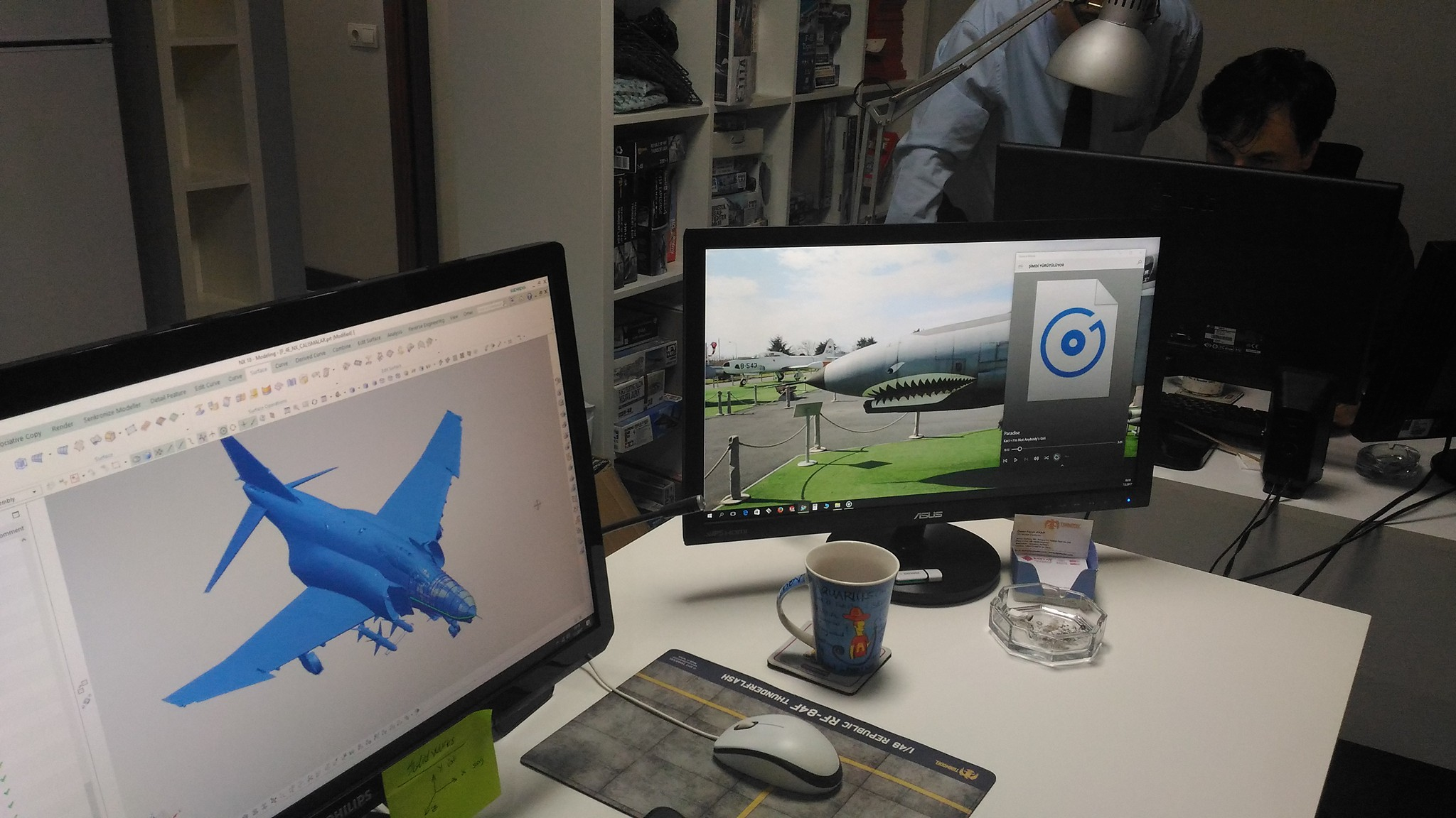 16593592_10212116760497198_1319120774_o