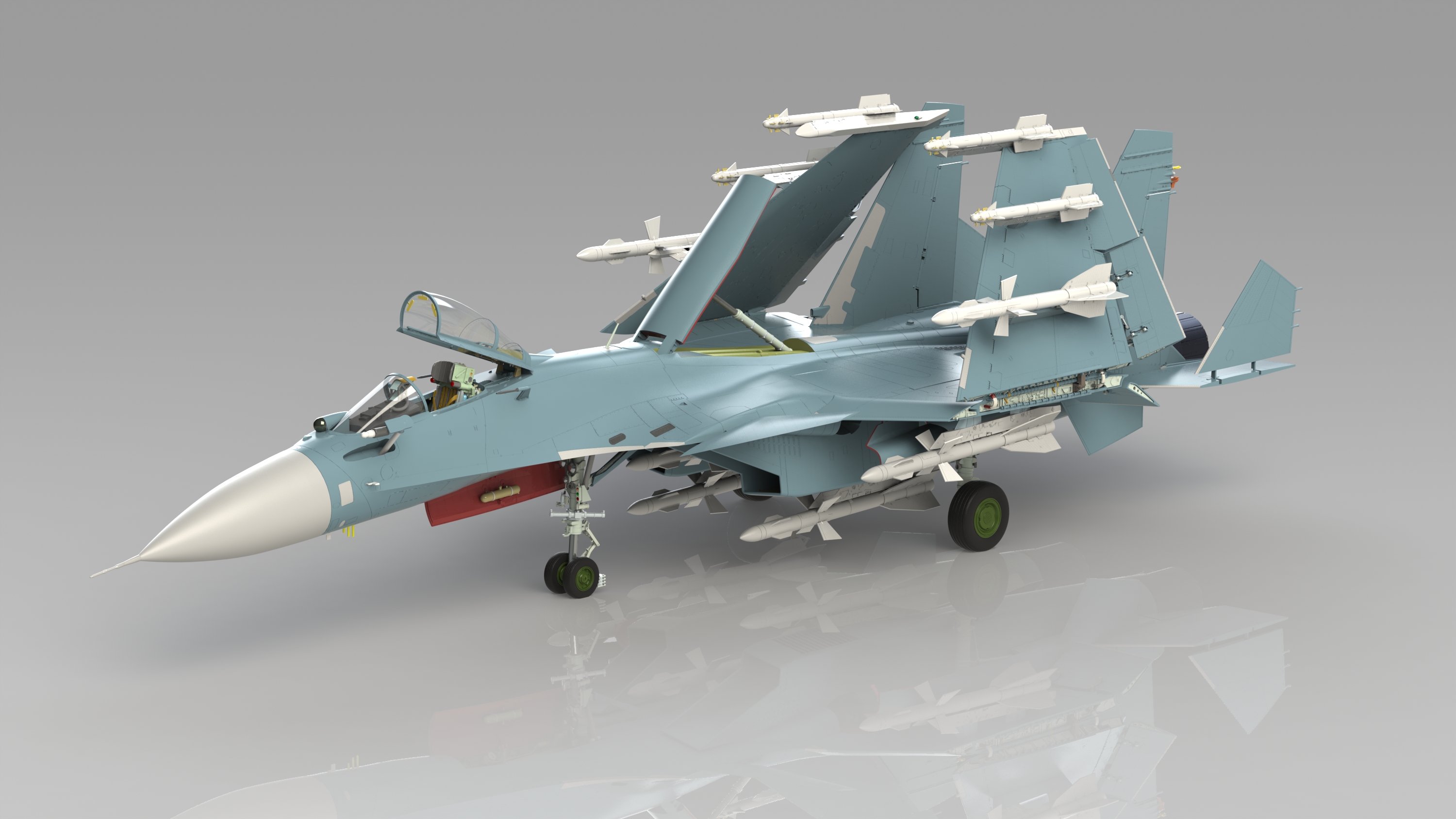 su33_r-002