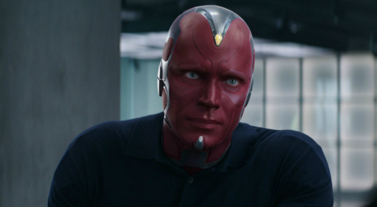 Read more about the article The Vision Thing…