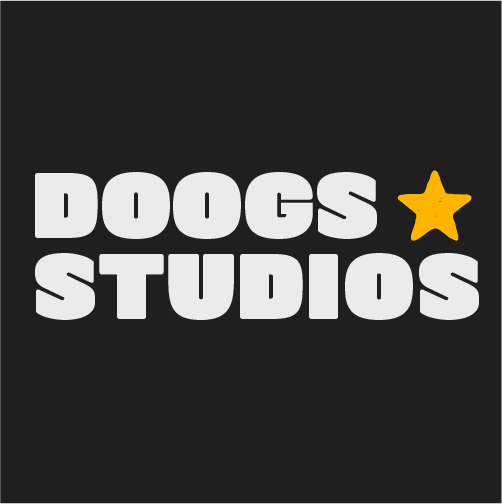 Read more about the article Doogs Models is Now Doogs Studios