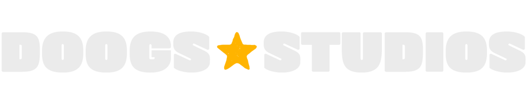 Doogs Studios