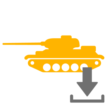 Armor STLs