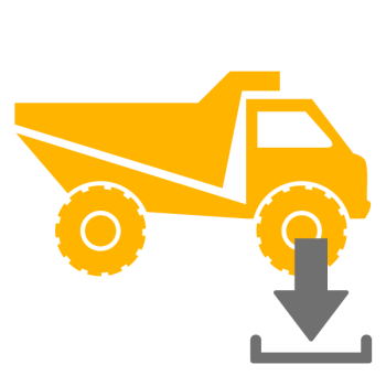 Vehicle STLs
