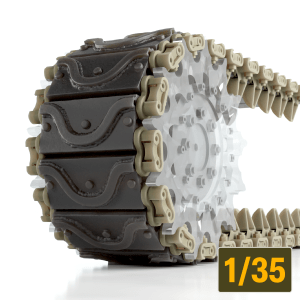 T62 Workable Tracks