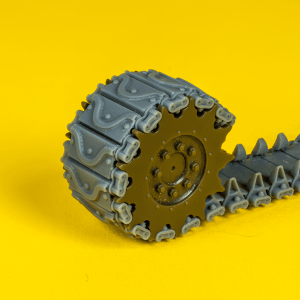 T62 Workable Tracks