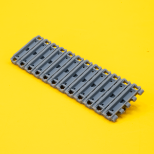 Merkava 4M Workable Tracks (for Meng)