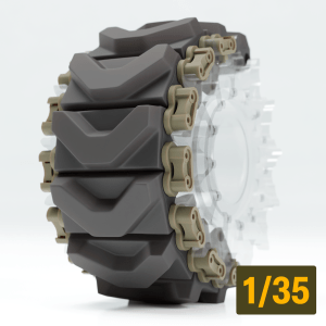 T48 Workable Tracks (Fresh)
