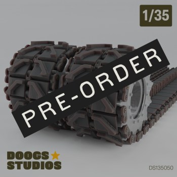 Read more about the article Introducing Pre-Orders