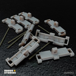 T66 HVSS Workable Tracks (Digital Download)