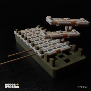 T66 HVSS Workable Tracks (Digital Download)