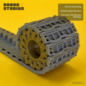T66 HVSS Workable Tracks (Digital Download)