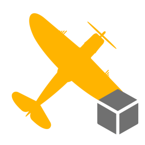 Aircraft