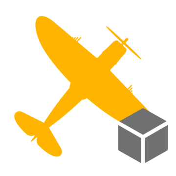 Aircraft
