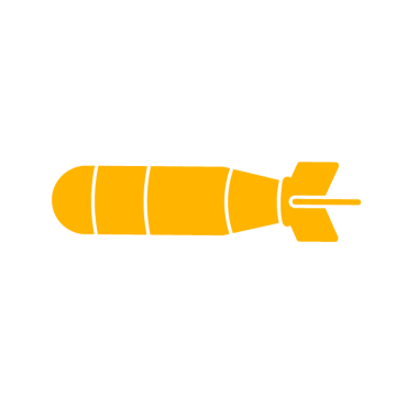 Armament
