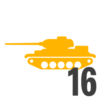 1/16