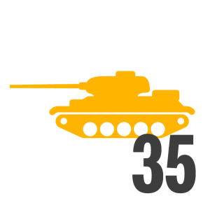 1/35