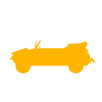 Kubelwagen