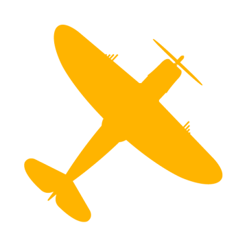 P-47