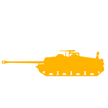 T28 Super Heavy