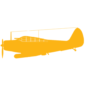 TBD Devastator