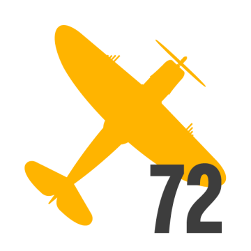 1/72