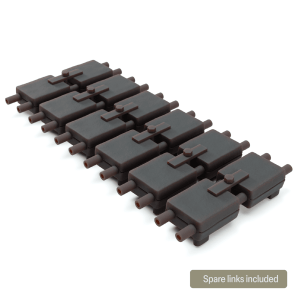 T28 Super Heavy Tank Workable Tracks