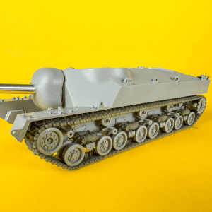 M28 Kitchen Sink Pack – Workable Edition