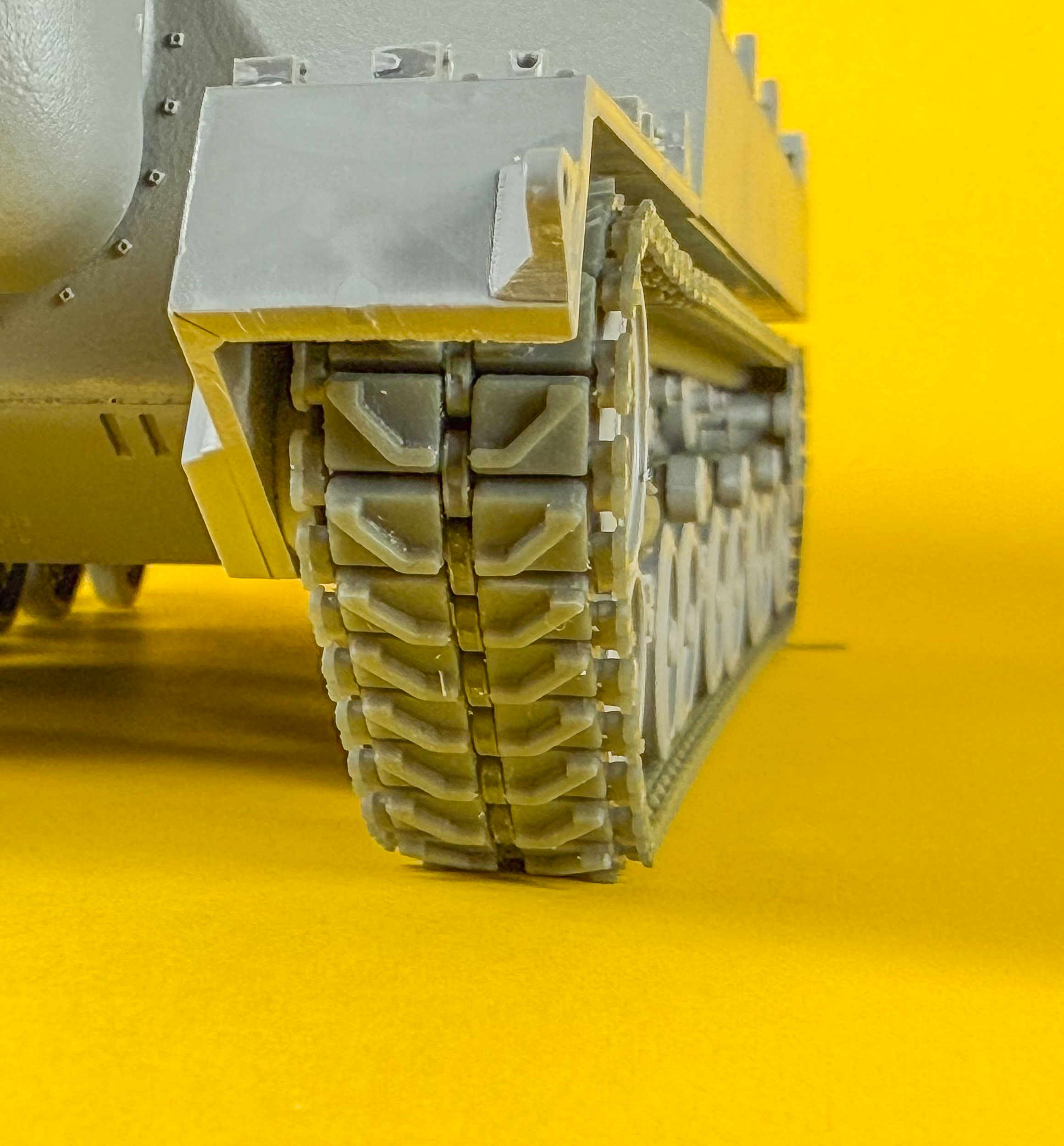 Read more about the article T28 Release Madness!